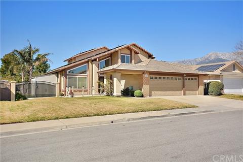 7230 Arcata St, Fontana, CA 92336 photo 31