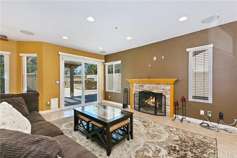 7230 Arcata St, Fontana, CA 92336 photo 7