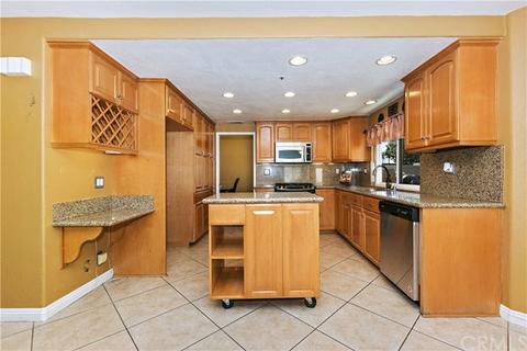 7230 Arcata St, Fontana, CA 92336 photo 13