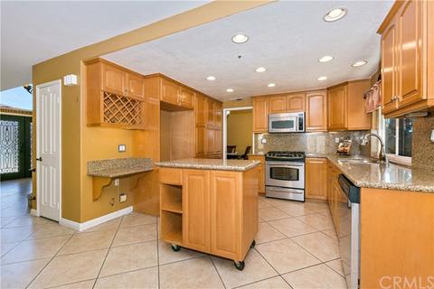 7230 Arcata St, Fontana, CA 92336 photo 12