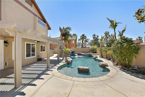 7230 Arcata St, Fontana, CA 92336 photo 27