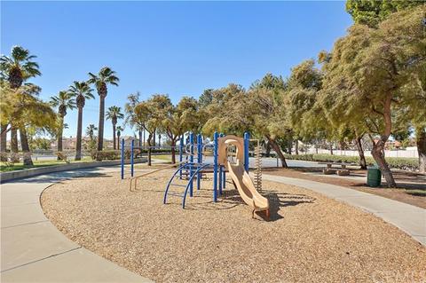 7230 Arcata St, Fontana, CA 92336 photo 23