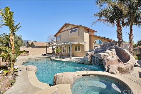 7230 Arcata St, Fontana, CA 92336 photo 28
