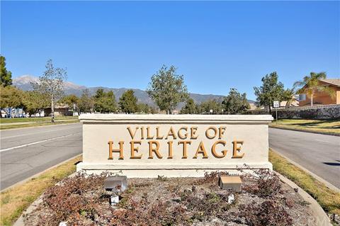 7230 Arcata St, Fontana, CA 92336 photo 33