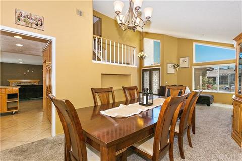 7230 Arcata St, Fontana, CA 92336 photo 6