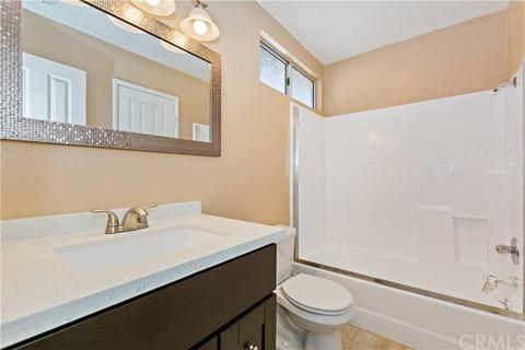 7230 Arcata St, Fontana, CA 92336 photo 17