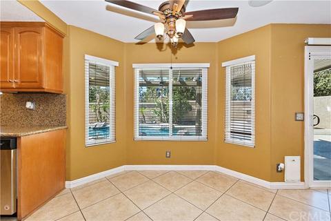 7230 Arcata St, Fontana, CA 92336 photo 11