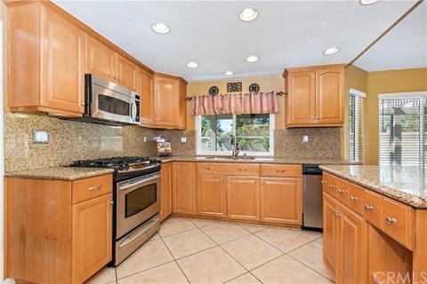 7230 Arcata St, Fontana, CA 92336 photo 14