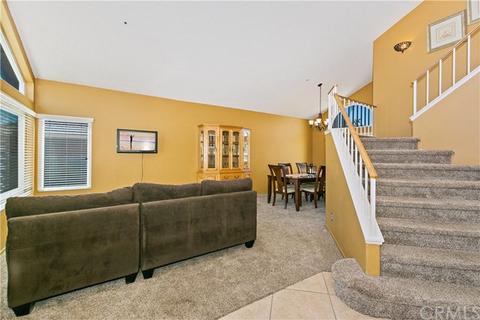 7230 Arcata St, Fontana, CA 92336 photo 2