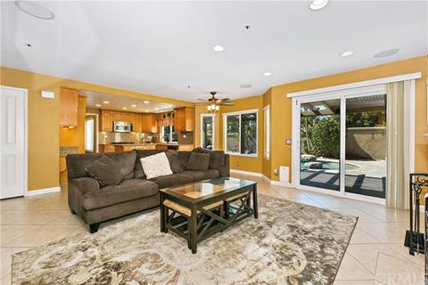 7230 Arcata St, Fontana, CA 92336 photo 9