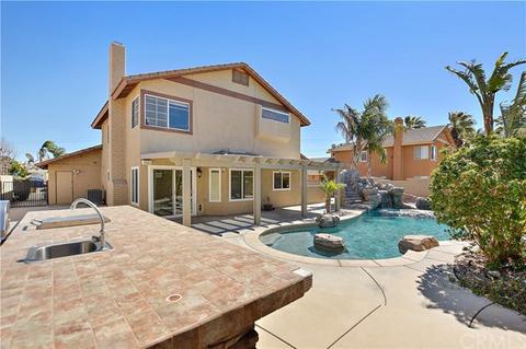 7230 Arcata St, Fontana, CA 92336 photo 26