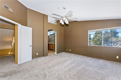 7230 Arcata St, Fontana, CA 92336 photo 20