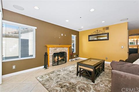 7230 Arcata St, Fontana, CA 92336 photo 8