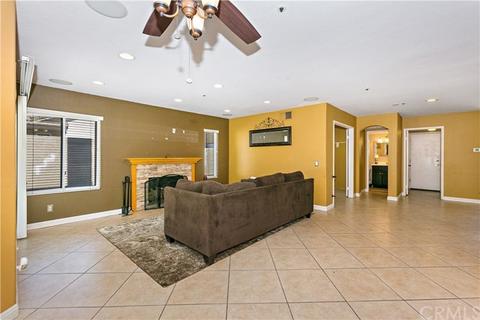 7230 Arcata St, Fontana, CA 92336 photo 10