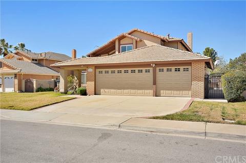 7230 Arcata St, Fontana, CA 92336 photo 32