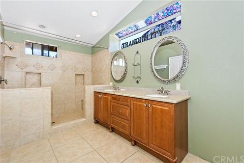 7230 Arcata St, Fontana, CA 92336 photo 22