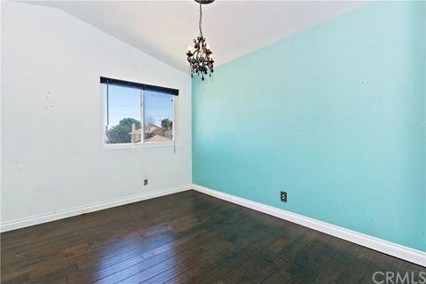 7230 Arcata St, Fontana, CA 92336 photo 18