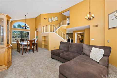7230 Arcata St, Fontana, CA 92336 photo 5
