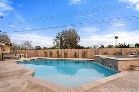 252 E Aster St, Upland, CA 91786 photo 27