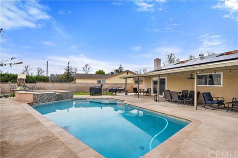 252 E Aster St, Upland, CA 91786 photo 31