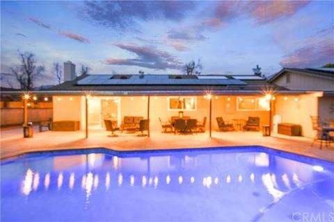 252 E Aster St, Upland, CA 91786 photo 36
