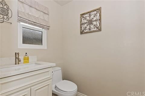252 E Aster St, Upland, CA 91786 photo 15