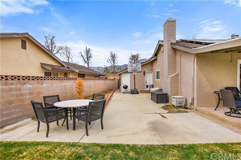 252 E Aster St, Upland, CA 91786 photo 29