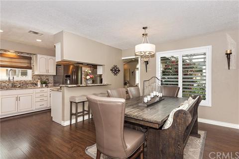 252 E Aster St, Upland, CA 91786 photo 7