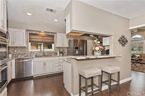 252 E Aster St, Upland, CA 91786 photo 5