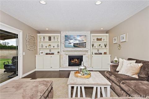 252 E Aster St, Upland, CA 91786 photo 12