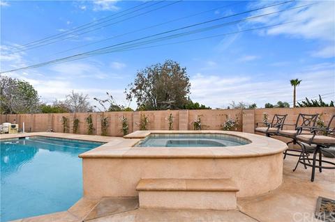 252 E Aster St, Upland, CA 91786 photo 28