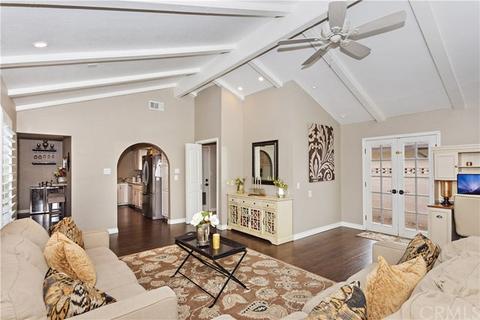 252 E Aster St, Upland, CA 91786 photo 11