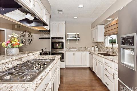 252 E Aster St, Upland, CA 91786 photo 6