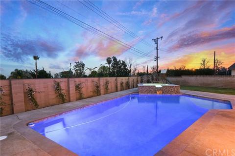 252 E Aster St, Upland, CA 91786 photo 34