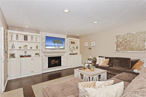 252 E Aster St, Upland, CA 91786 photo 13