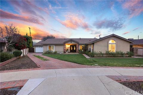 252 E Aster St, Upland, CA 91786 photo 2