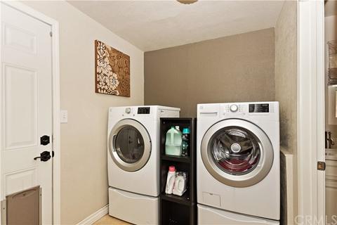 252 E Aster St, Upland, CA 91786 photo 16
