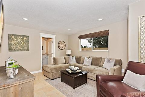 252 E Aster St, Upland, CA 91786 photo 20
