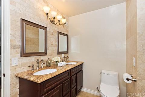 252 E Aster St, Upland, CA 91786 photo 25