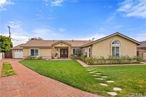 252 E Aster St, Upland, CA 91786 photo 3