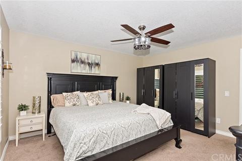 252 E Aster St, Upland, CA 91786 photo 23