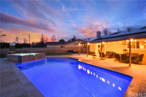 252 E Aster St, Upland, CA 91786 photo 35