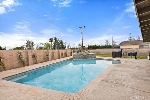 252 E Aster St, Upland, CA 91786 photo 30