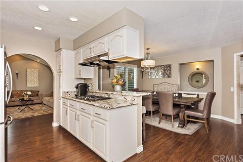 252 E Aster St, Upland, CA 91786 photo 8