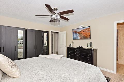 252 E Aster St, Upland, CA 91786 photo 24