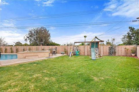 252 E Aster St, Upland, CA 91786 photo 32