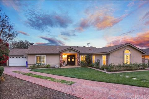 252 E Aster St, Upland, CA 91786 photo 1