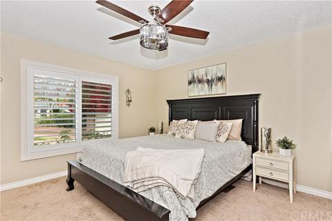 252 E Aster St, Upland, CA 91786 photo 22
