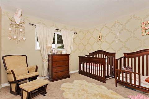 252 E Aster St, Upland, CA 91786 photo 18