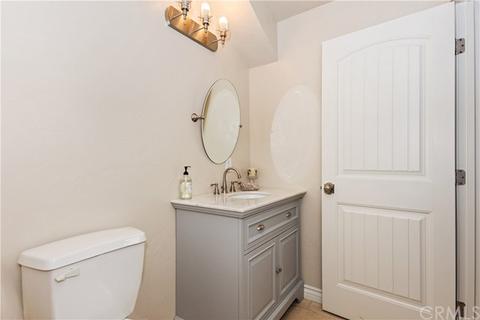 252 E Aster St, Upland, CA 91786 photo 21